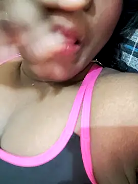 Lovely_Payal's cam snapshot