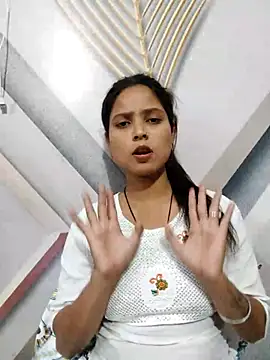 Anshika1431's cam snapshot