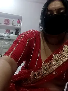 Best_couple2001's cam snapshot