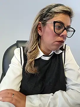 _Cata-Office1's cam snapshot