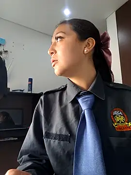 Emily-7_ live sex cam