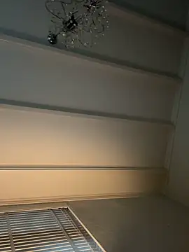 lekkerepik1111's cam snapshot