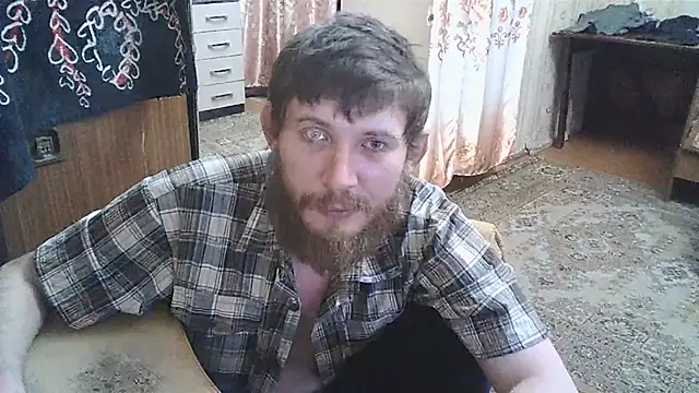 insta-juraber's cam snapshot