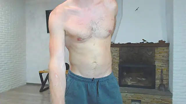 YourDoctor_'s cam snapshot