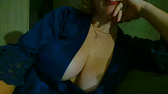 Brionia's cam snapshot