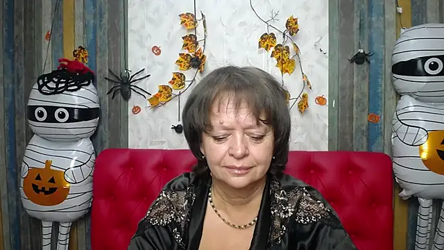 MaltaFora's cam snapshot