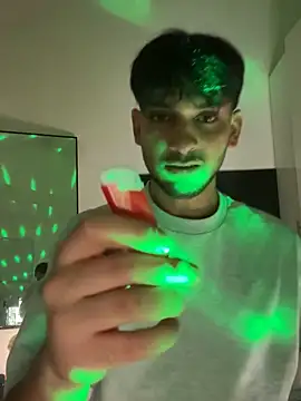 Gipsyboysteve live sex cam