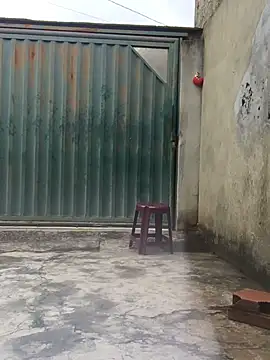 eujamiii's cam snapshot