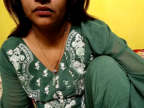 Princessroooh's cam snapshot