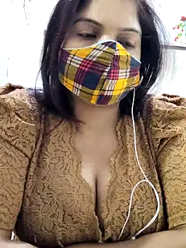 illay_love's cam snapshot