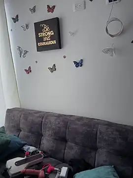 NATHALIA-28_ live sex cam