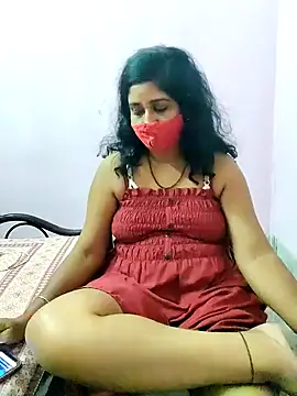 Rupali201's cam snapshot