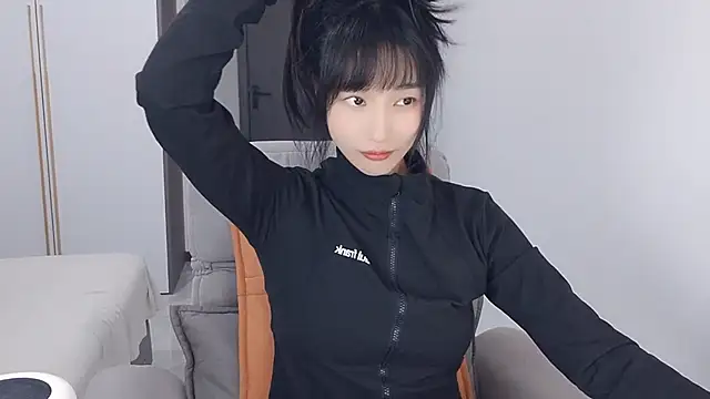 Lisa-3333's cam snapshot