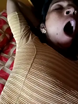 Sonam_pandeyji's cam snapshot