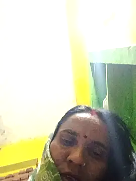 Pinky12A's cam snapshot