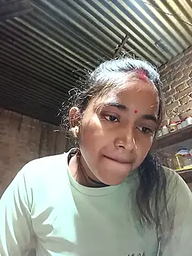 Jaat_sapna's cam snapshot