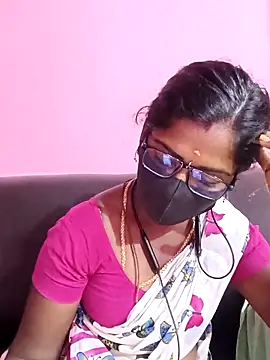 tamilammukuttyy's cam snapshot