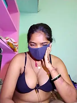 Bebo_Sweety143's cam snapshot