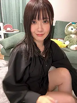 Nagi_oO's cam snapshot