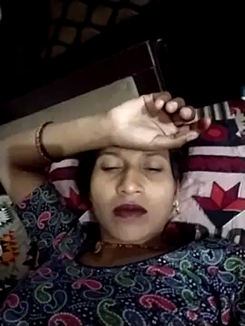 Hot_ruip58585's cam snapshot