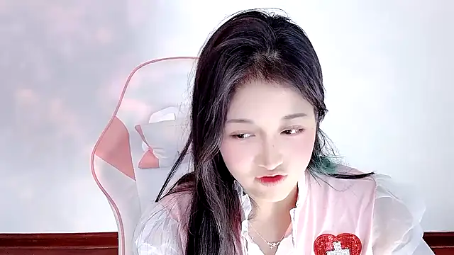 -chenchen's cam snapshot