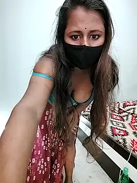 LoveLy-Soneya's cam snapshot