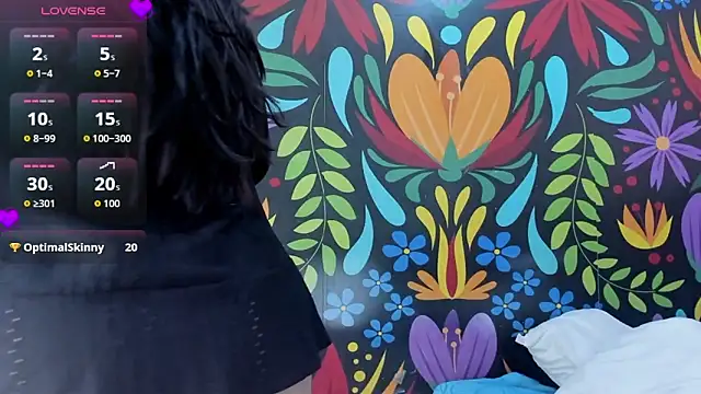 Sharllot_bbw's cam snapshot