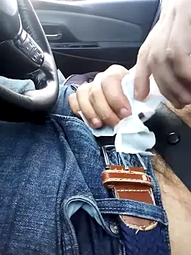 Rafael36933's cam snapshot