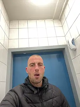 Rotteei1's cam snapshot