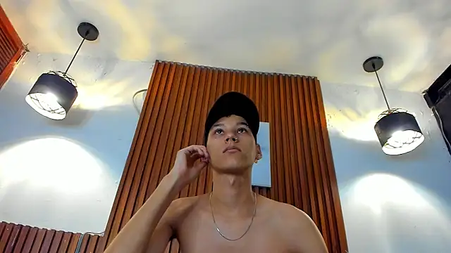 AQUARIUS_x's cam snapshot