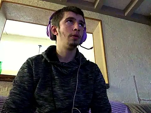 Lovesexe24's cam snapshot