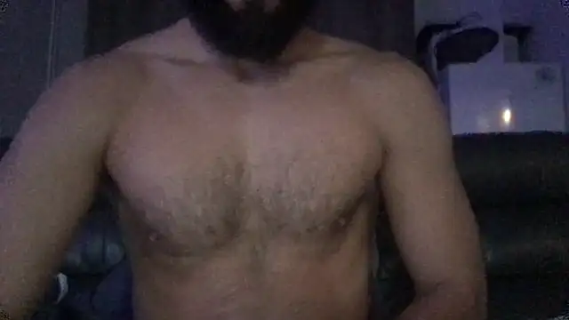 flambeur93's cam snapshot