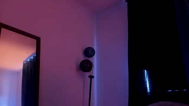 Maitte_love's cam snapshot