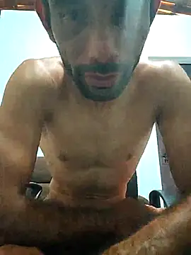 Tiago0031 live sex cam