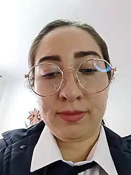 SUSY__06 live sex cam