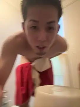 ippei0001 live sex cam