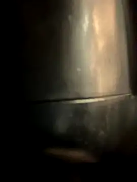 ericsex_tw live sex cam