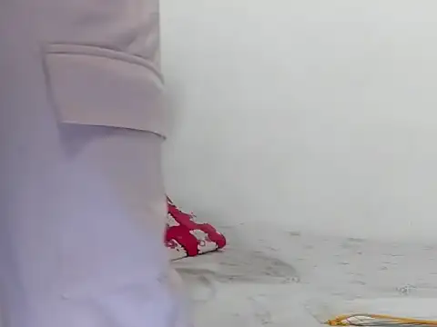 kevinkewman live sex cam