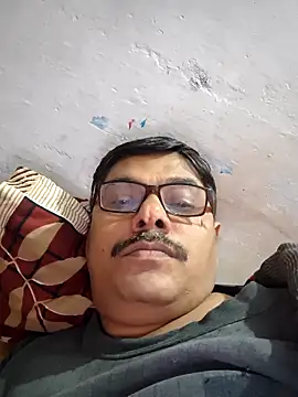 Srmotrs live sex cam