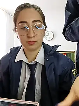 SUSY__06 live sex cam