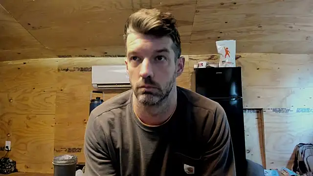 Kenny_Kyle live sex cam