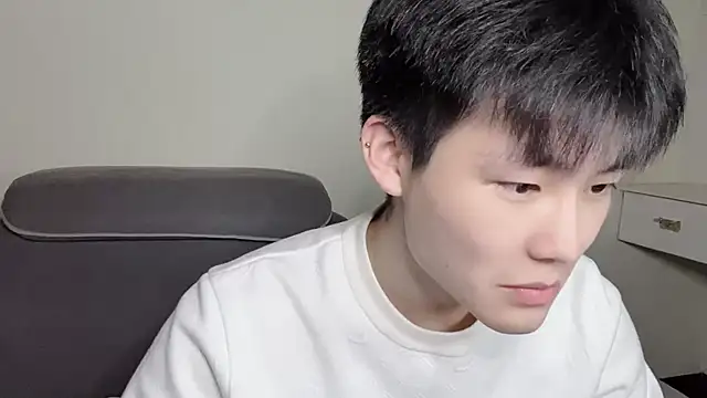 xiaoyang5200 live sex cam