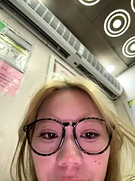 redrose520 live sex cam