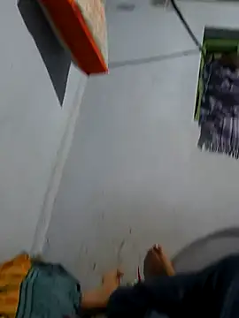 High-levelAnswer74's web cam