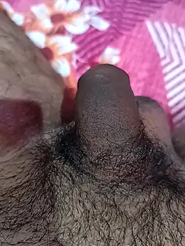 fitboy69's cam snapshot