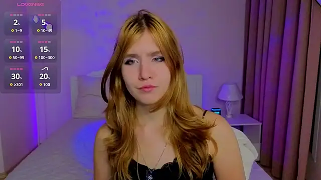 Iris_Rain's cam snapshot