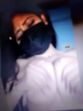 Ajayy01's cam snapshot