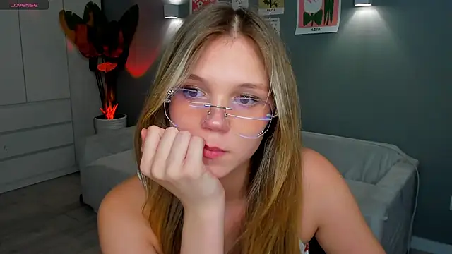 linakorvin's cam snapshot