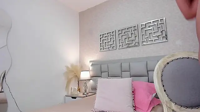 hhanna_cooper's cam snapshot