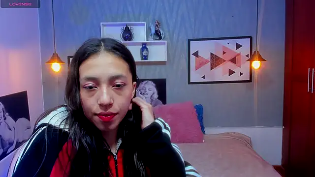 Valery_clk's cam snapshot